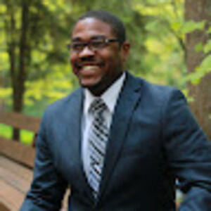 Meet your Posher, Angelo